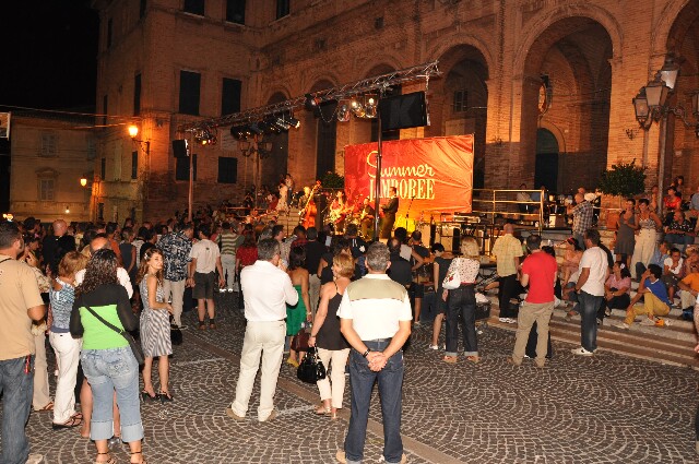 min 2009 08 16 ostra 189
